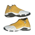 Jordan 14 Retro Light Ginger (2022) (Size 11)