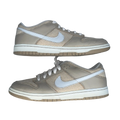 Nike Dunk Low (Size 9)
