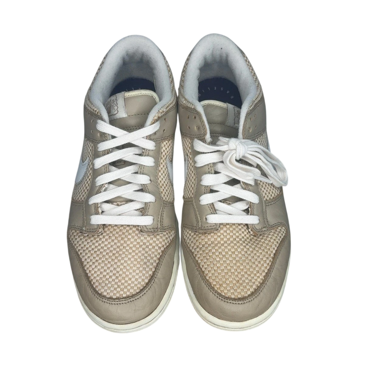 Nike Dunk Low (Size 9)