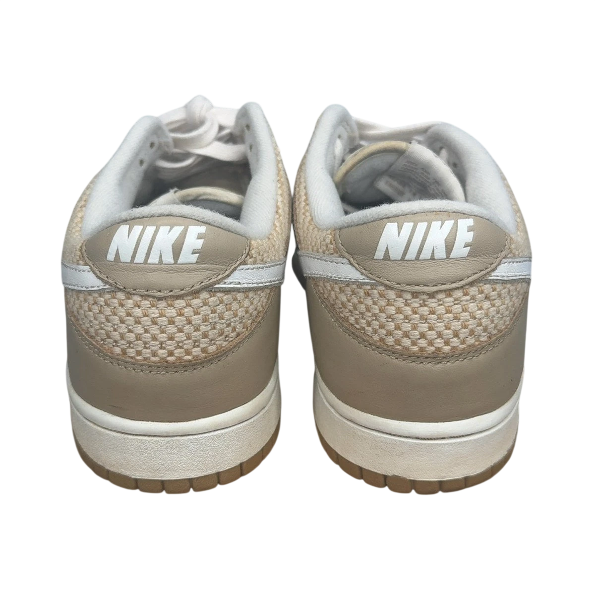Nike Dunk Low (Size 9)