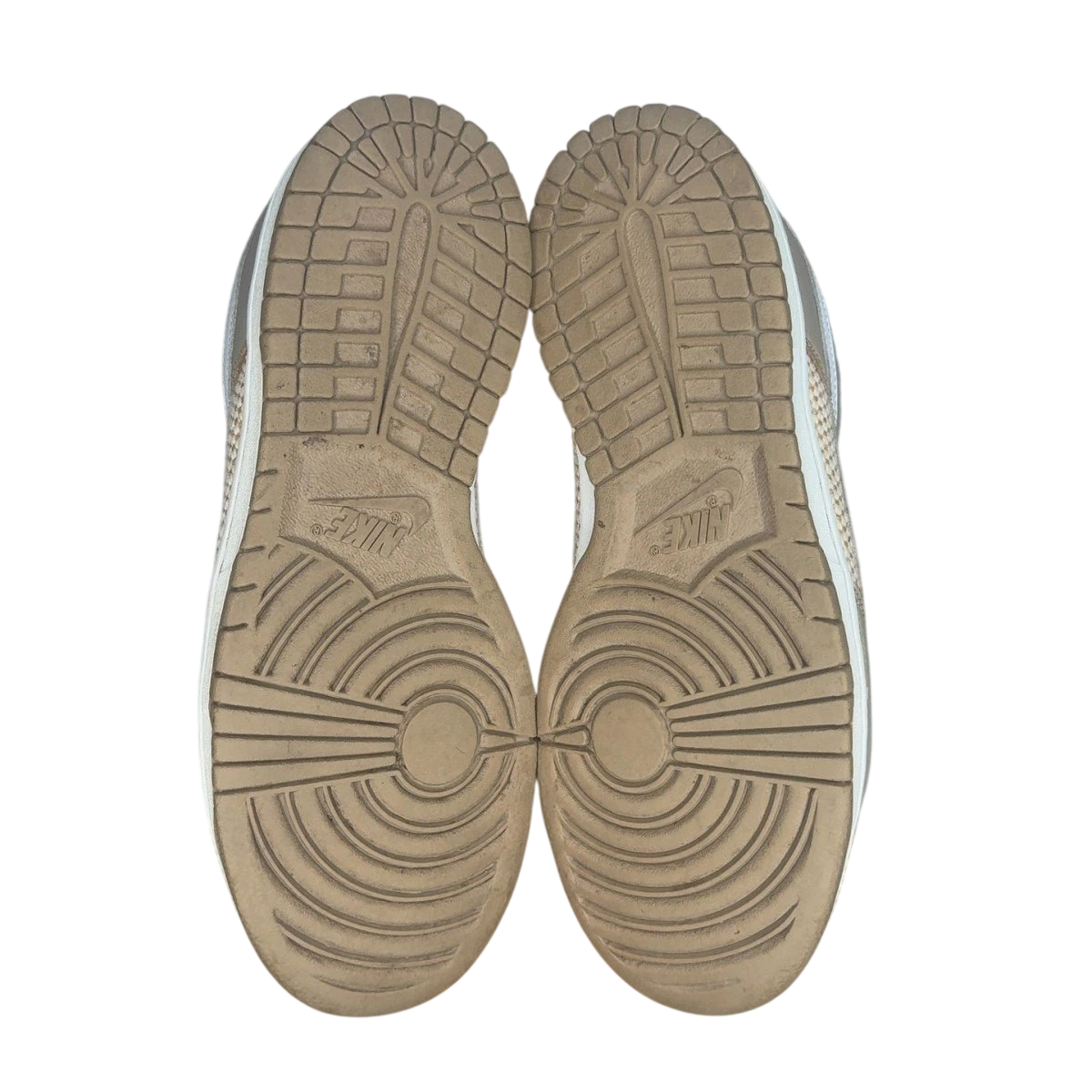 Nike Dunk Low (Size 9)