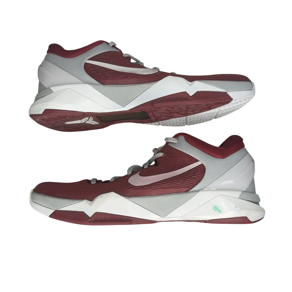 Nike Kobe 7 Lower Merion Aces (Size 10.5)