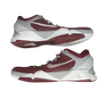 Nike Kobe 7 Lower Merion Aces (Size 10.5)