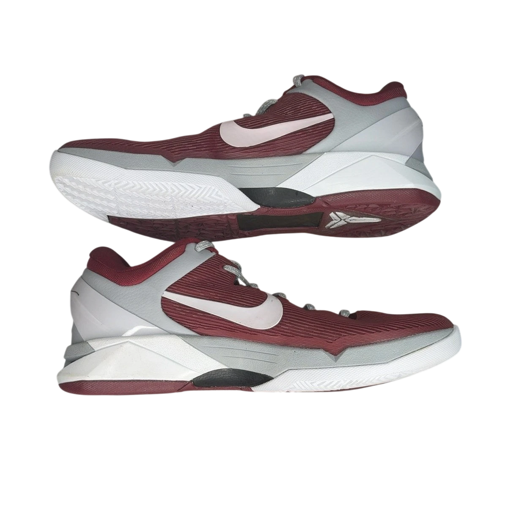 Nike Kobe 7 Lower Merion Aces (Size 10.5)