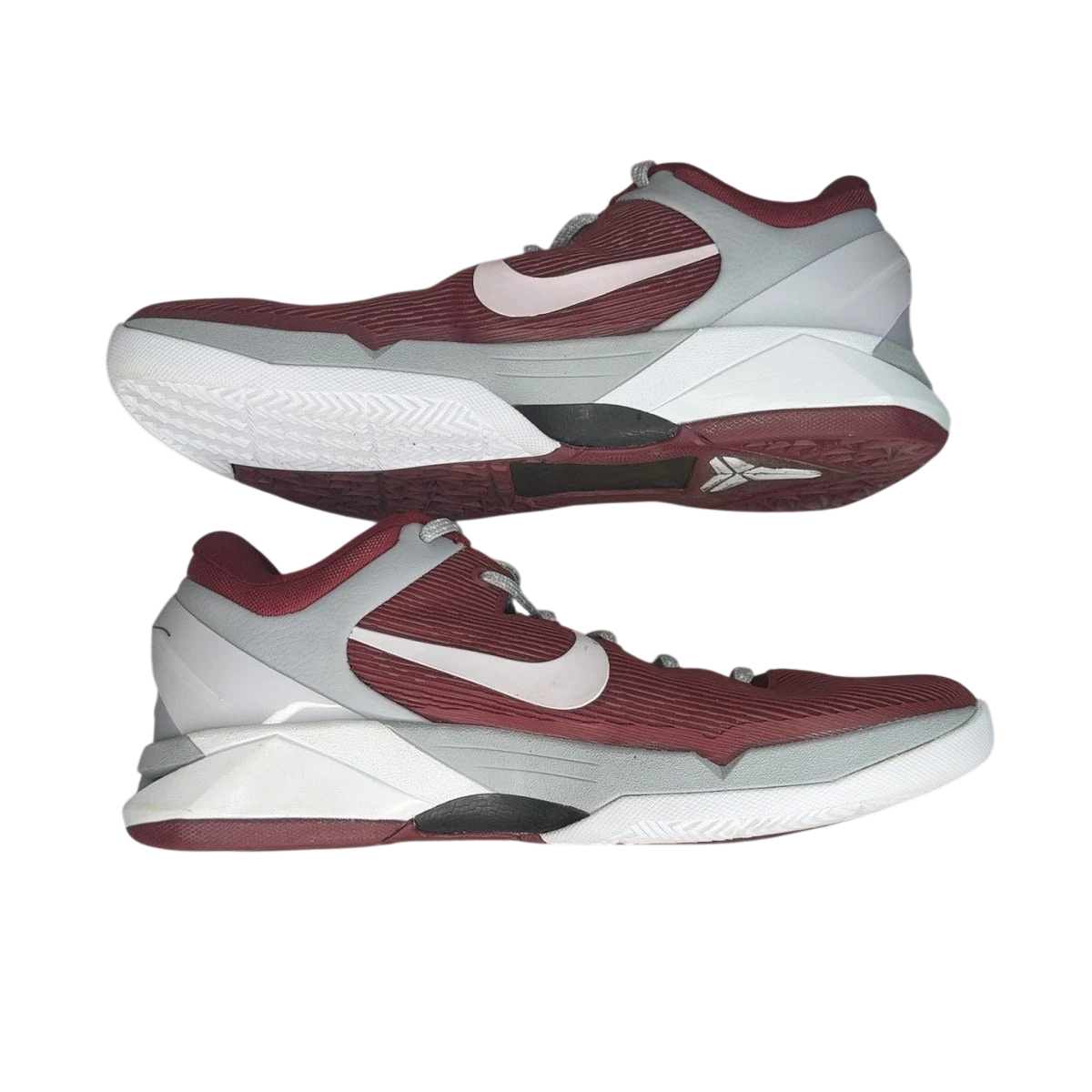 Nike Kobe 7 Lower Merion Aces (Size 10.5)