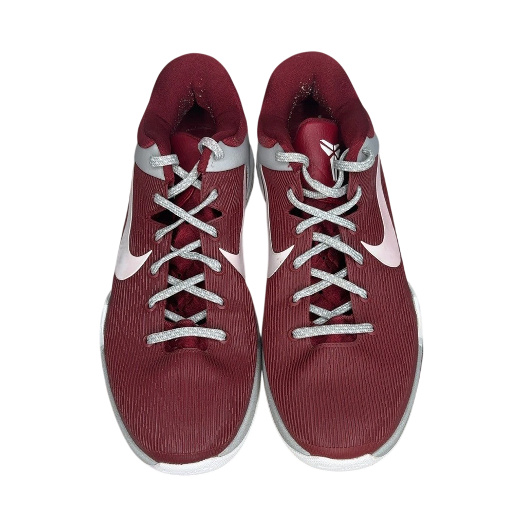 Nike Kobe 7 Lower Merion Aces (Size 10.5)