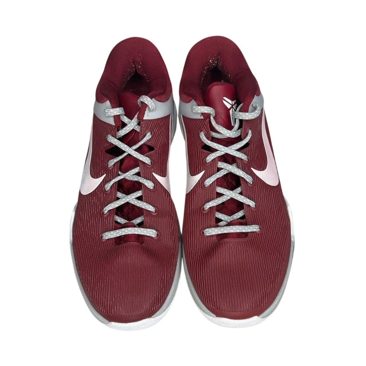 Nike Kobe 7 Lower Merion Aces (Size 10.5)