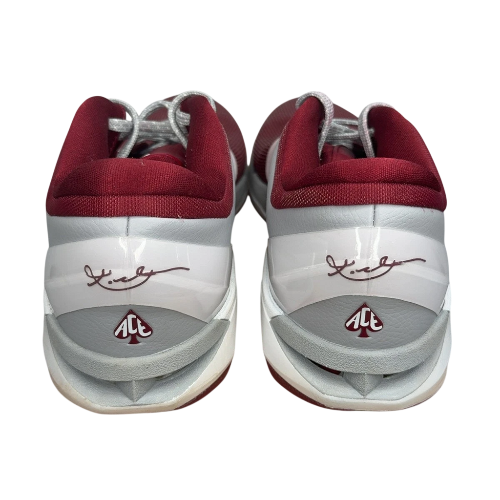Nike Kobe 7 Lower Merion Aces (Size 10.5)