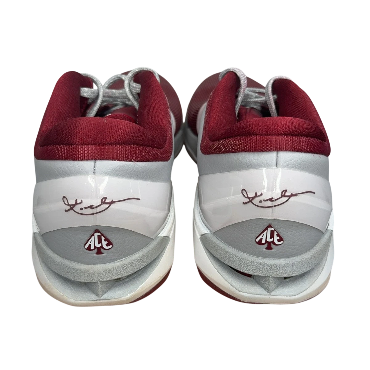 Nike Kobe 7 Lower Merion Aces (Size 10.5)