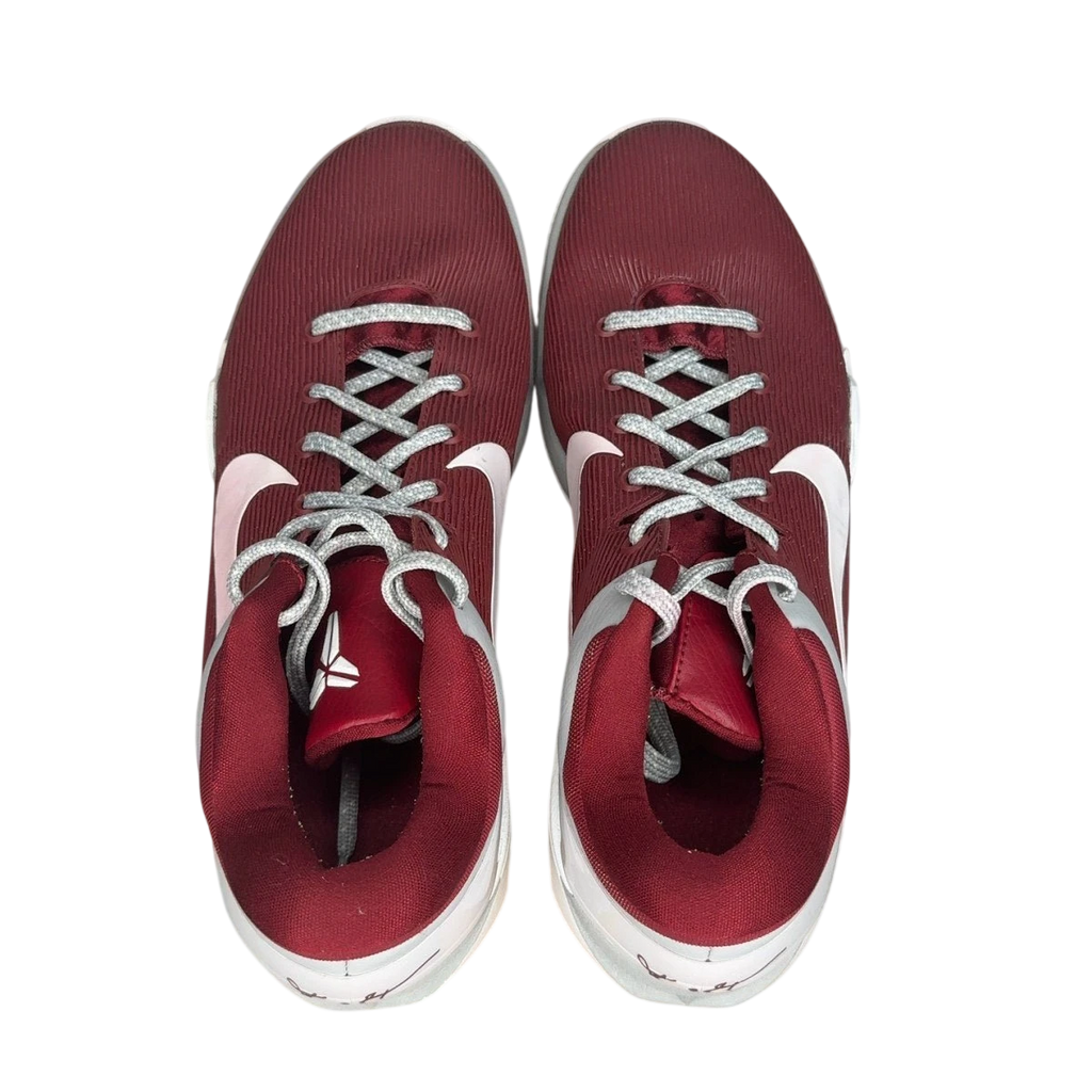 Nike Kobe 7 Lower Merion Aces (Size 10.5)