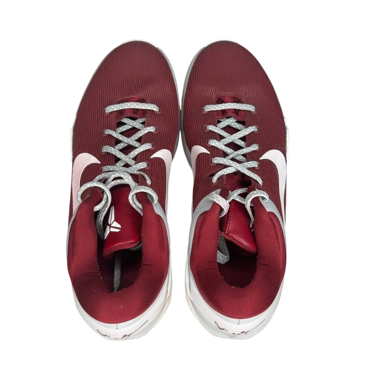 Nike Kobe 7 Lower Merion Aces (Size 10.5)