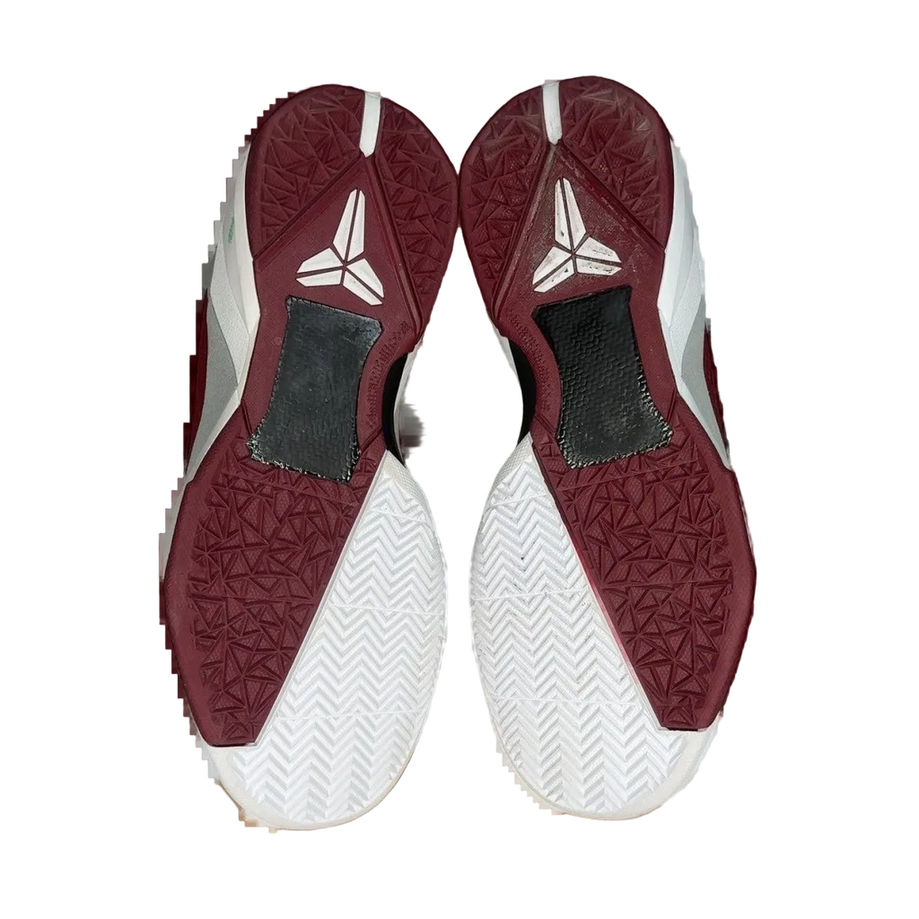 Nike Kobe 7 Lower Merion Aces (Size 10.5)