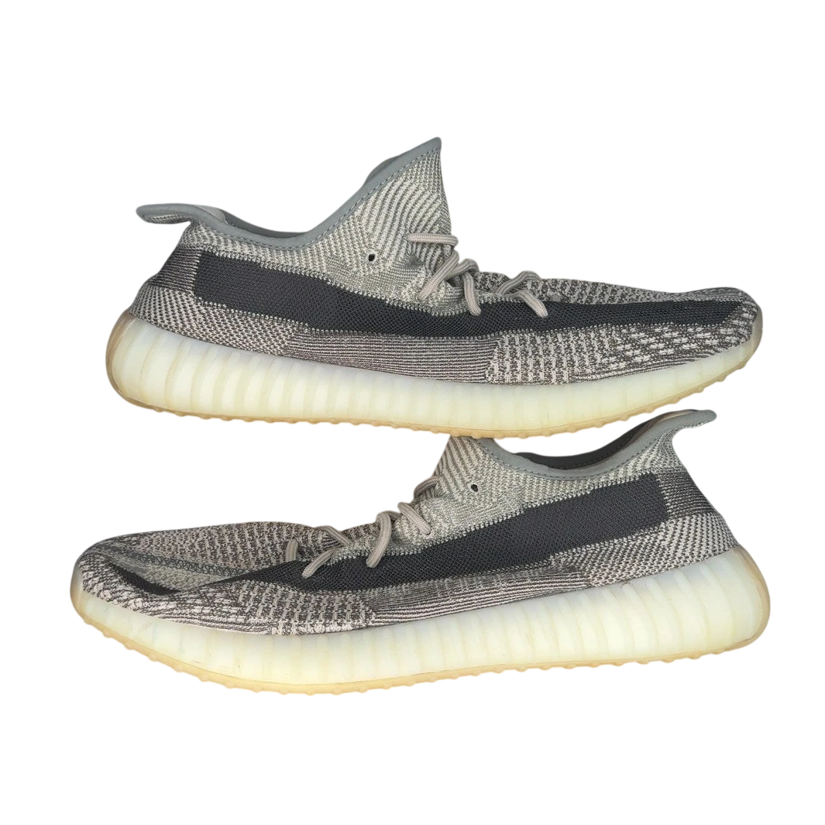 adidas Yeezy Boost 350 V2 Zyon (Size 16)