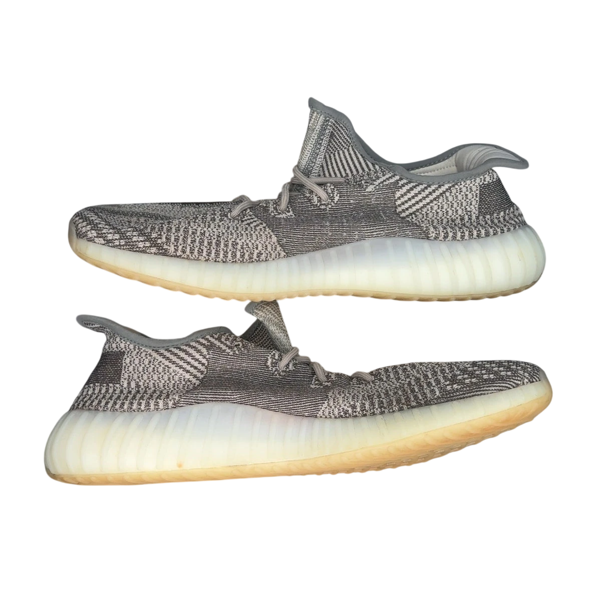 adidas Yeezy Boost 350 V2 Zyon (Size 16)