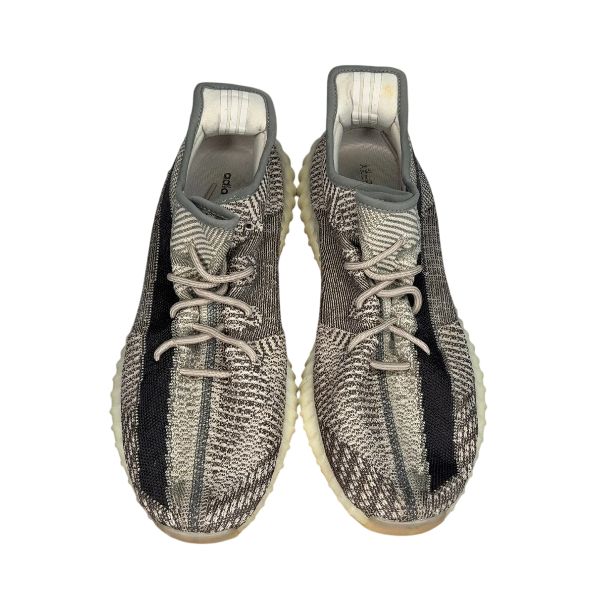adidas Yeezy Boost 350 V2 Zyon (Size 16)