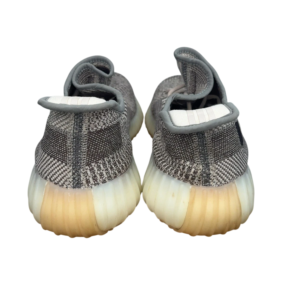 adidas Yeezy Boost 350 V2 Zyon (Size 16)