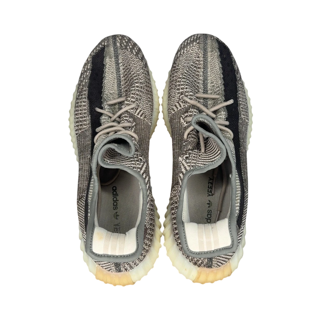 adidas Yeezy Boost 350 V2 Zyon (Size 16)
