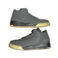 Jordan 3 Retro 5Lab3 Black (Size 11)