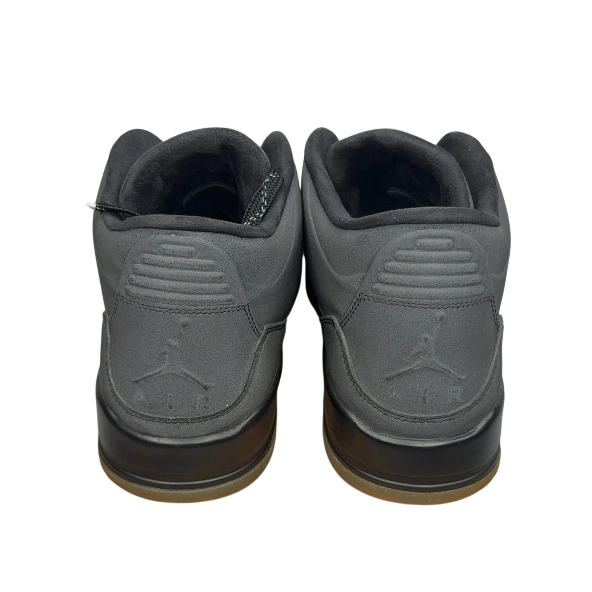 Jordan 3 Retro 5Lab3 Black (Size 11)