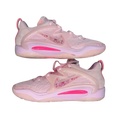 Nike KD 15 Aunt Pearl (Size 9.5)