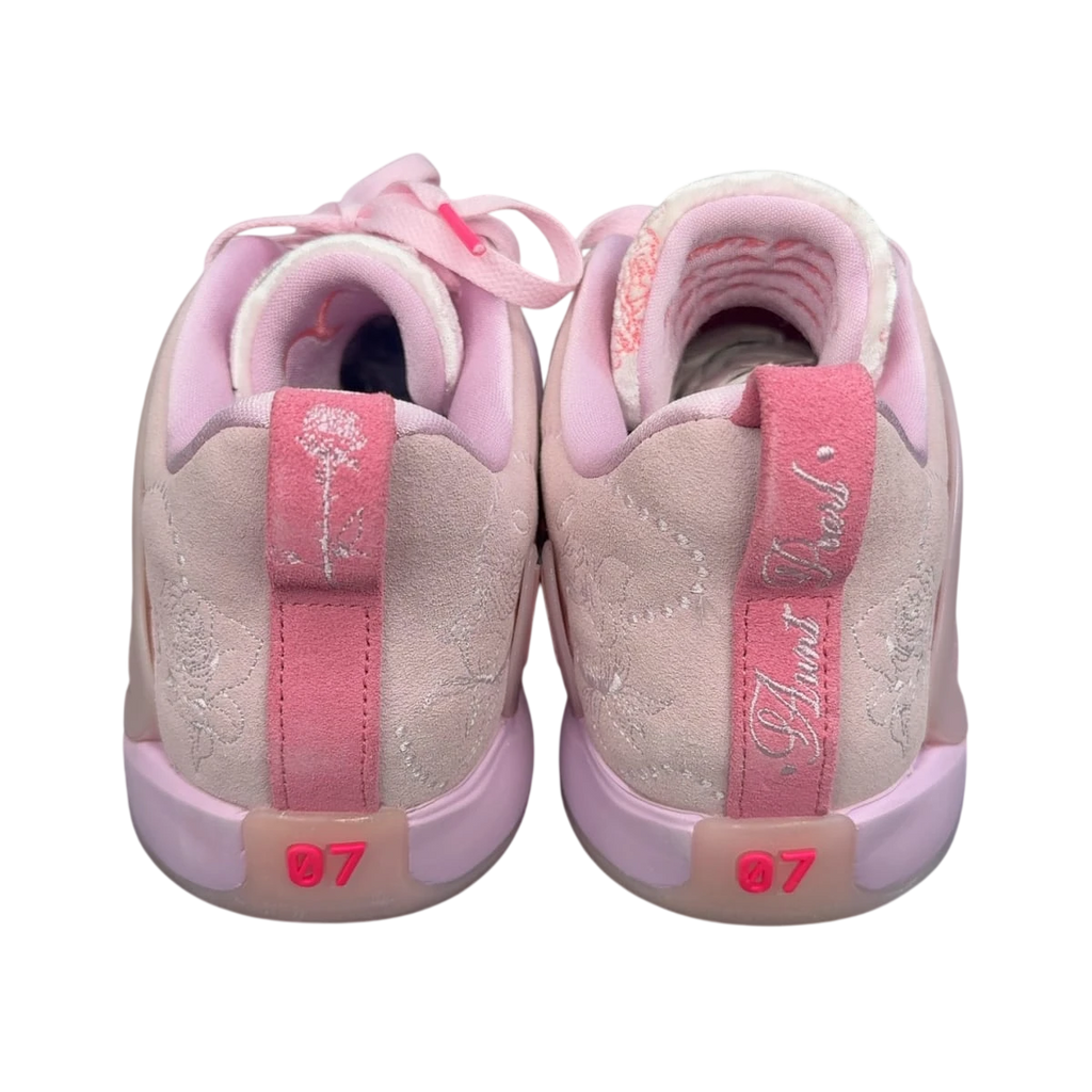 Nike KD 15 Aunt Pearl (Size 9.5)