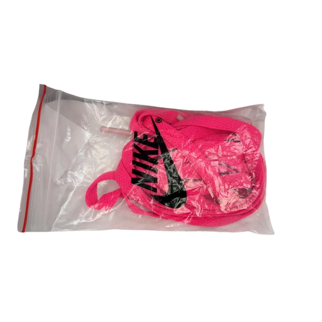 Nike KD 15 Aunt Pearl (Size 9.5)