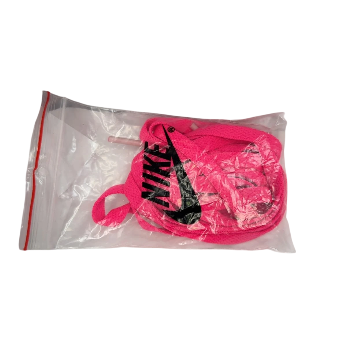 Nike KD 15 Aunt Pearl (Size 9.5)