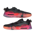 Li-Ning Ellington Pro "Sunrise" (Size 11)
