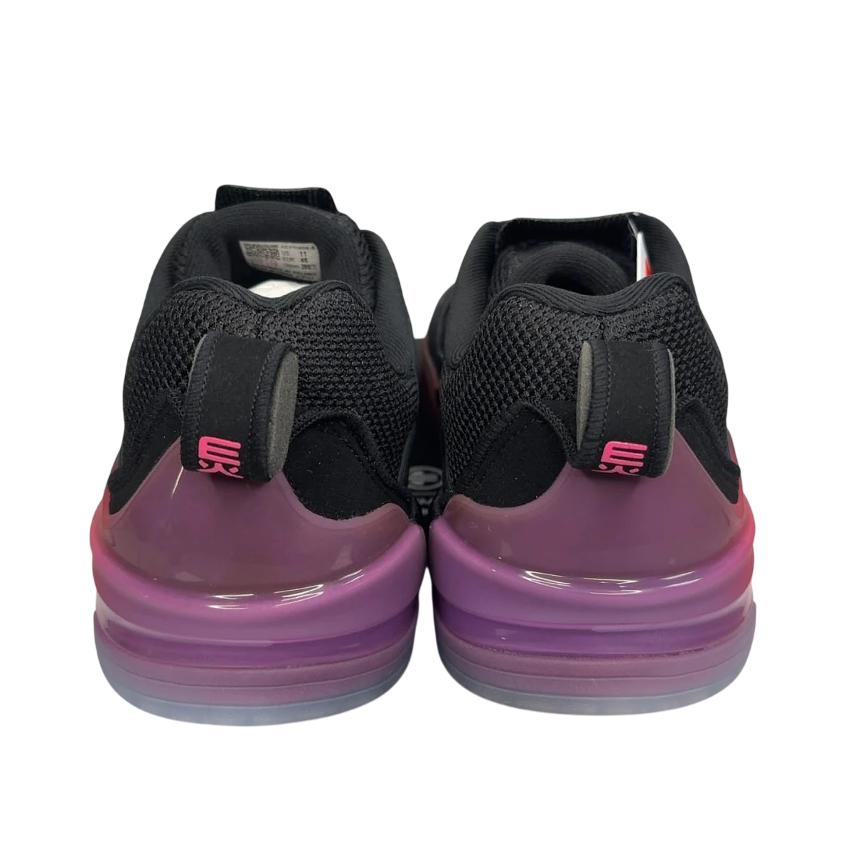Li-Ning Ellington Pro "Sunrise" (Size 11)