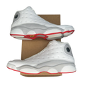 Jordan 13 Retro Wolf Grey (Size 15)