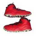 Jordan 10 Retro Bulls Over Broadway (Size 10.5)