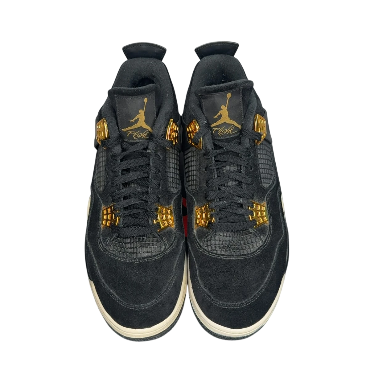 Jordan 4 Retro Royalty (Size 12)