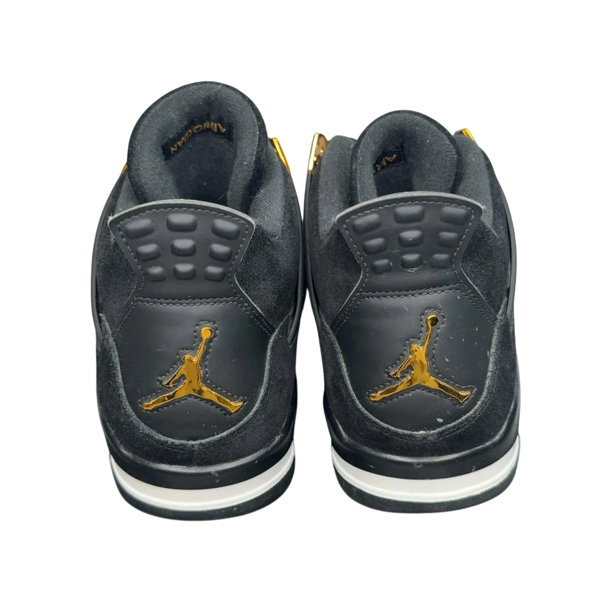 Jordan 4 Retro Royalty (Size 12)