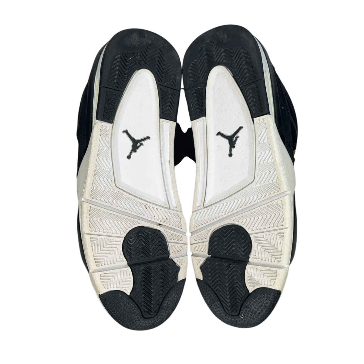 Jordan 4 Retro Royalty (Size 12)