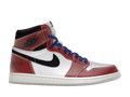Jordan 1 Retro High Trophy Room Chicago (Friends and Family) (W/ Blue Laces)