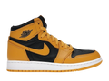 Jordan 1 Retro High OG Pollen (GS)