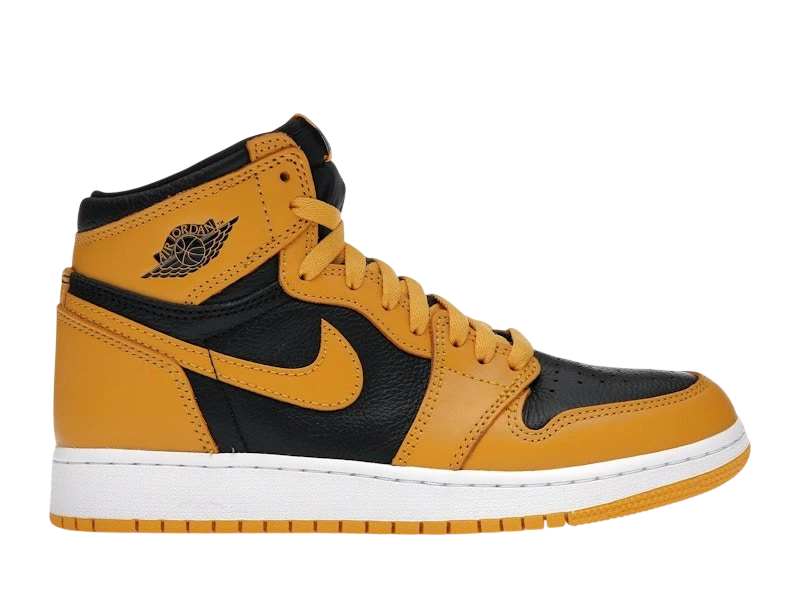 Jordan 1 Retro High OG Pollen (GS)