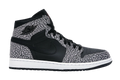 Jordan 1 Retro Un-Supreme
