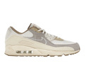 Nike Air Max 90 Premium Pale Ivory