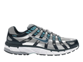Nike P-6000 Armory Navy Flat Silver