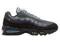 Nike Air Max 95 OG Big Bubble Black Lime Blast Anthracite