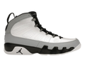 Jordan 9 Retro Barons