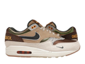Nike Air Max 1 '87 Premium University of Oregon PE (2024)