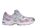 ASICS Gel-1130 Baby Lavender Pure Silver