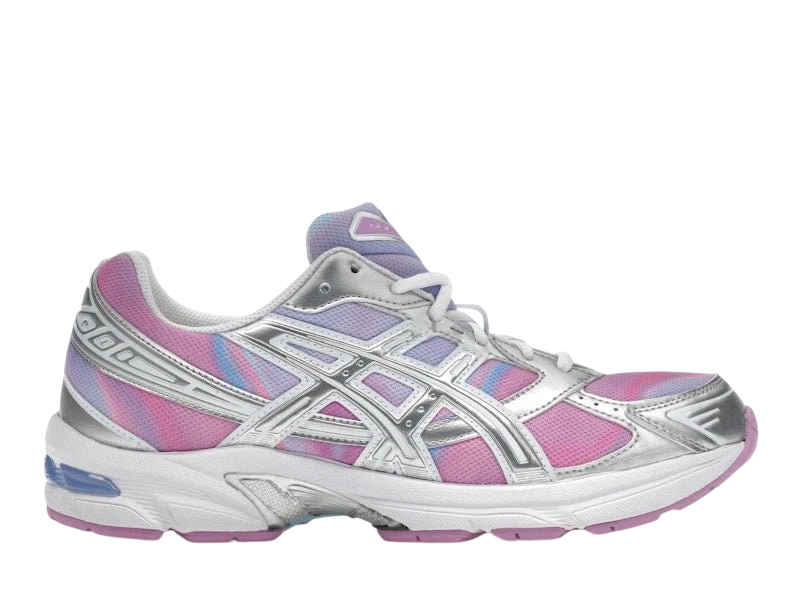 ASICS Gel-1130 Baby Lavender Pure Silver