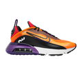 Nike Air Max 2090 Magma Orange