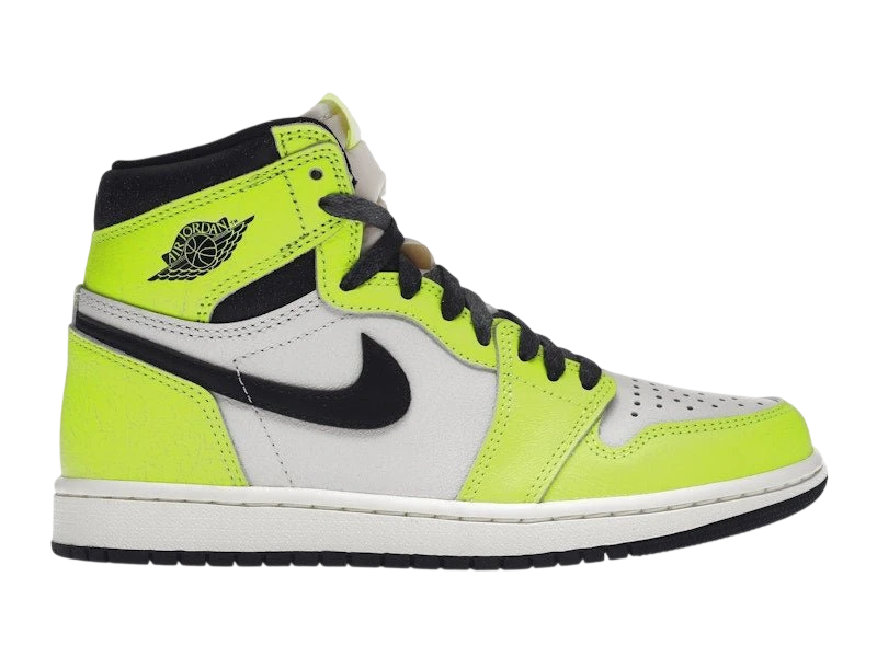 Jordan 1 Retro High OG Visionaire