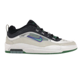 Nike SB Air Max Ishod Wair Persian Violet Obsidian