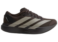 adidas Adizero Evo SL Aurora Coffee