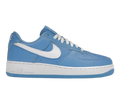 Nike Air Force 1 Low '07 Retro Color of the Month University Blue
